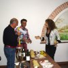 Acquapendente_2016